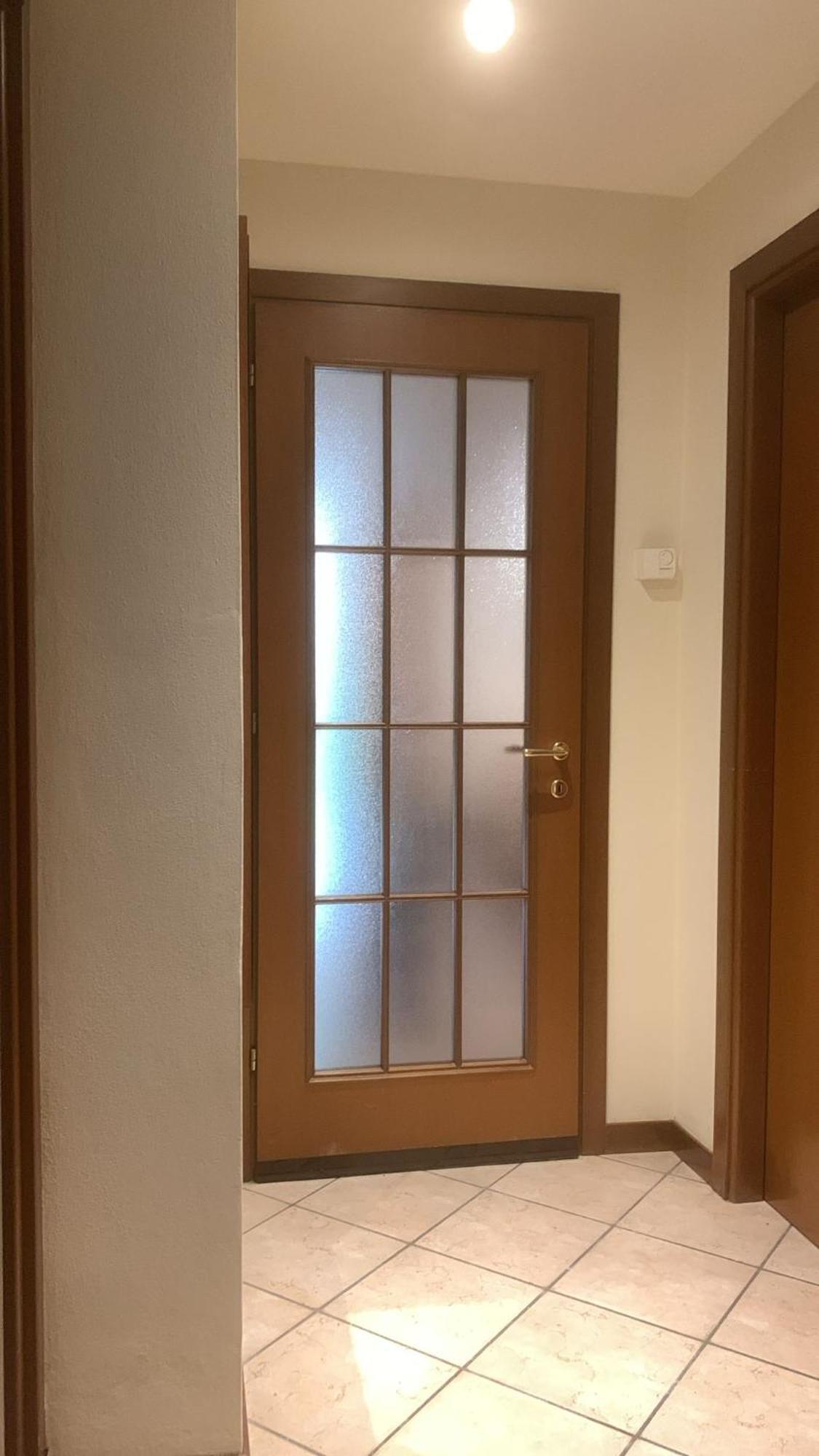 Hotel Rosati リミニ エクステリア 写真