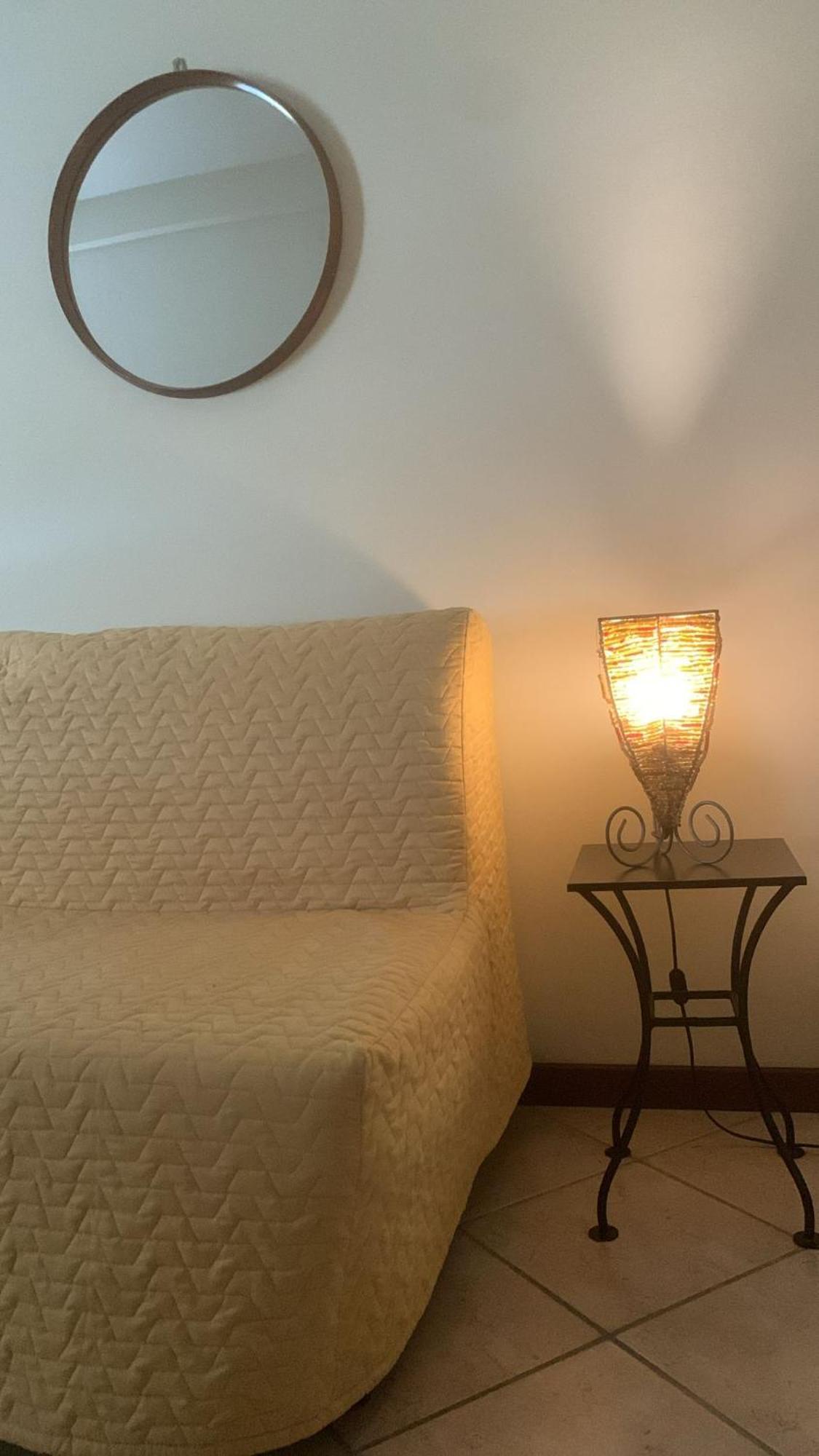 Hotel Rosati リミニ エクステリア 写真